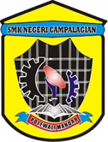 LMS UPTD SMKN Campalagian